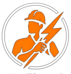 Mally Electrical